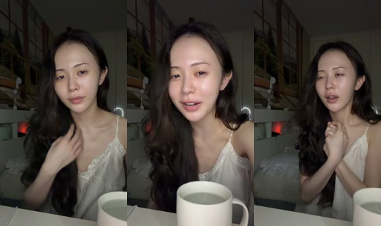 jesz1mmer's Stream - Jul 17, 2026, 9:35 AM