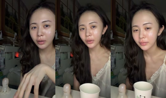 jesz1mmer's Stream - Jul 18, 2026, 4:38 PM