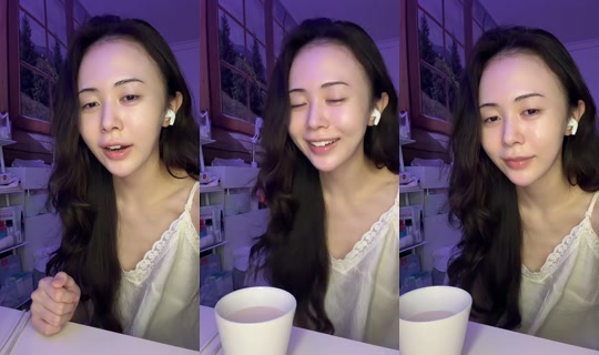 jesz1mmer's Stream - Jul 20, 2026, 10:34 PM