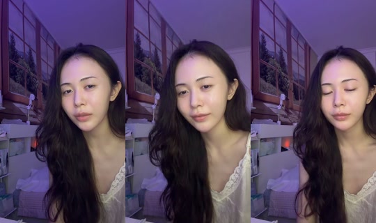 jesz1mmer's Stream - Jul 21, 2026, 5:27 AM