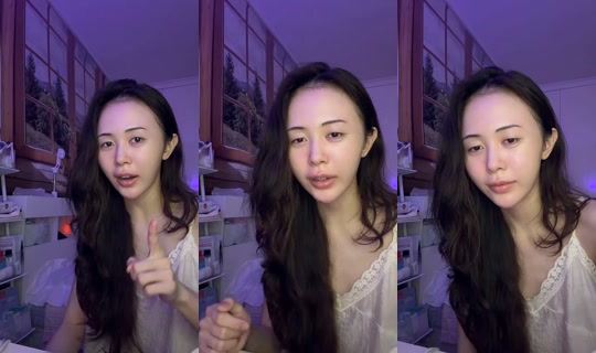 jesz1mmer's Stream - Jul 22, 2026, 12:24 AM