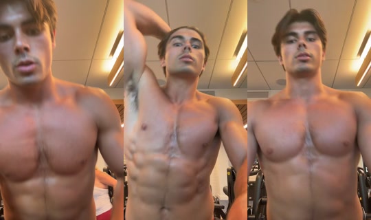 jett.gym's Stream - Jul 17, 2026, 11:05 PM
