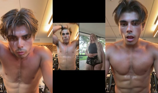 jett.gym's Stream - Jul 17, 2026, 11:25 PM
