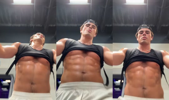 jett.gym's Stream - Jul 23, 2026, 10:38 PM
