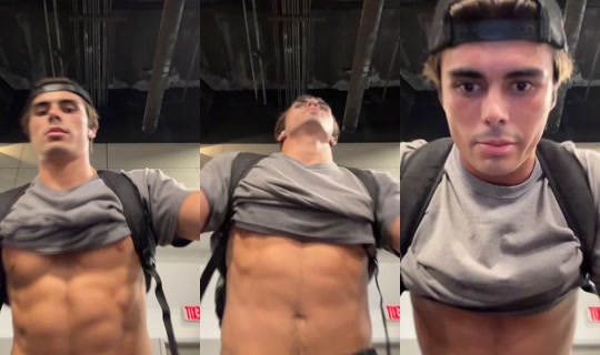 jett.gym's Stream - Aug 7, 2026, 2:24 AM