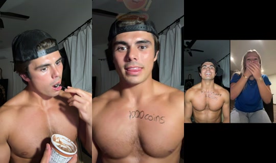 jett.gym's Stream - Aug 7, 2026, 4:23 AM