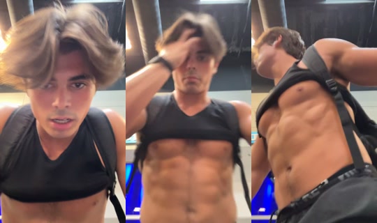 jett.gym's Stream - Aug 9, 2026, 1:40 AM