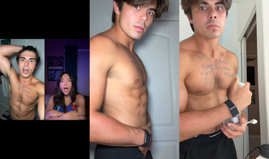 jett.gym's Stream - Aug 9, 2026, 4:34 AM