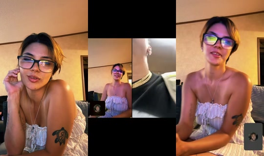 jewel.rose249's Stream - Jul 14, 2026, 10:10 PM
