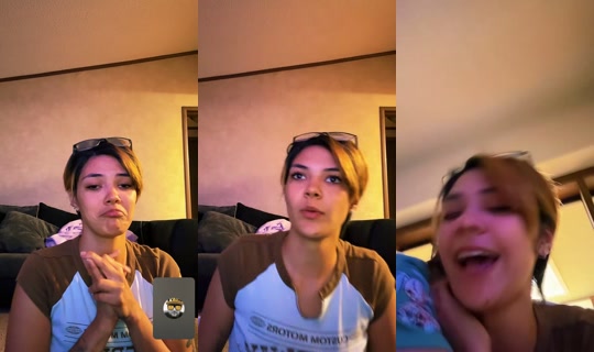 jewel.rose249's Stream - Jul 16, 2026, 12:58 AM