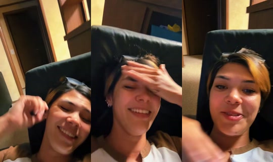 jewel.rose249's Stream - Jul 16, 2026, 1:58 AM