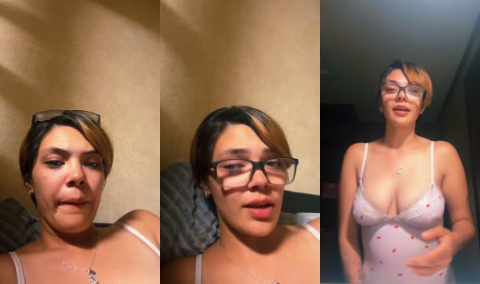jewel.rose249's Stream - Jul 19, 2026, 5:43 AM