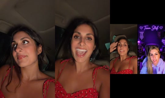 jewels7835's Stream - Jul 19, 2026, 5:29 AM