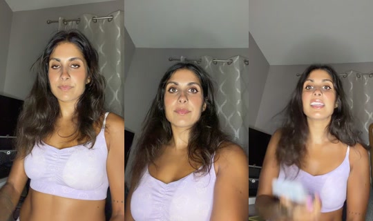 jewels7835's Stream - Jul 19, 2026, 6:37 AM