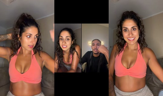 jewels7835's Stream - Jul 28, 2026, 3:01 AM