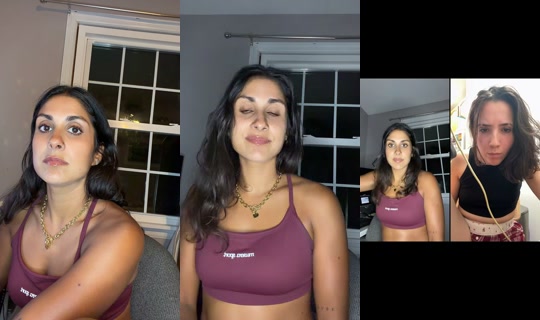 jewels7835's Stream - Aug 9, 2026, 4:47 AM