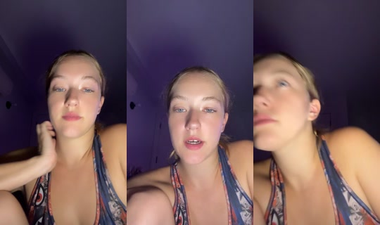 jewelsss.love's Stream - Aug 23, 2026, 2:56 AM