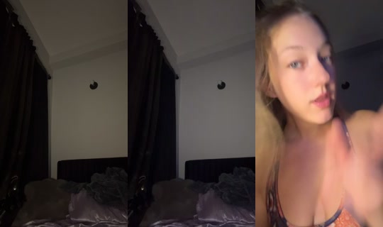 jewelsss.love's Stream - Aug 23, 2026, 3:11 AM