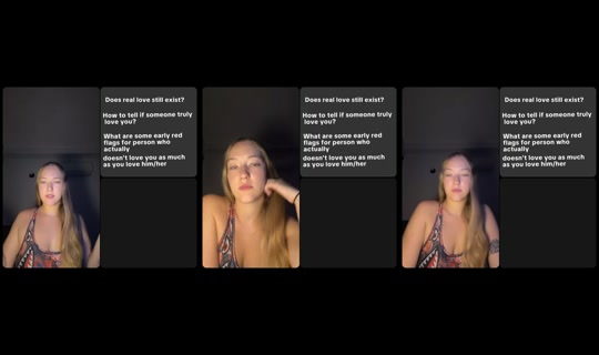 jewelsss.love's Stream - Aug 23, 2026, 3:25 AM