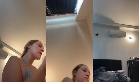 jewelsss.love's Stream - Aug 24, 2026, 3:11 PM