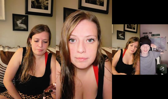 jewelswanted67's Stream - Aug 19, 2026, 2:59 AM
