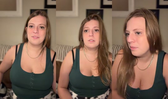 jewelswanted67's Stream - Aug 23, 2026, 7:01 AM