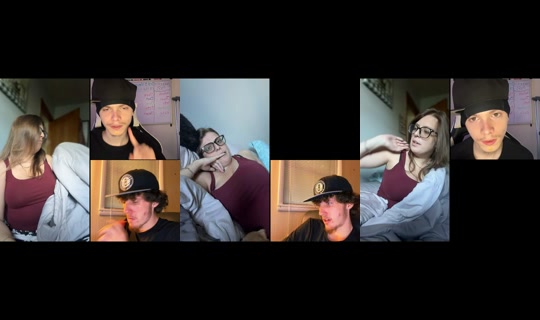 Stream de jewelswanted67 – 24 août 2026, 16:02
