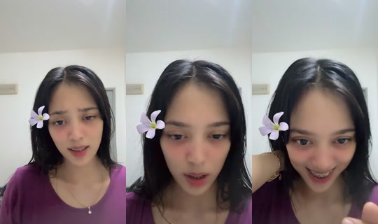 jeynn4_'s Stream - Sep 21, 2026, 6:12 PM