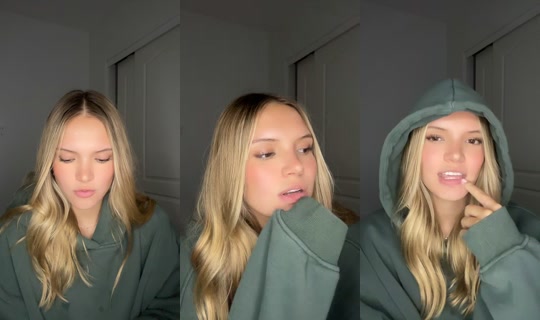 jezellesantiago's Stream - Jul 21, 2026, 5:11 AM