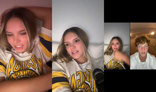 jezellesantiago's Stream - Jul 22, 2026, 4:11 AM