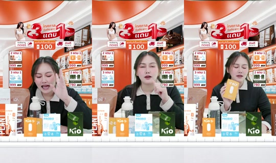 jha_ceokio의 방송 - 2026년 7월 26일 AM 1:07