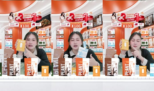 jha_ceokio의 방송 - 2026년 7월 26일 AM 2:49