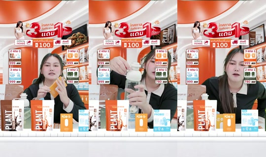 jha_ceokio의 방송 - 2026년 7월 26일 AM 4:32