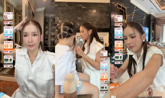 jha_ceokio の配信 - 2026年7月27日 6:35