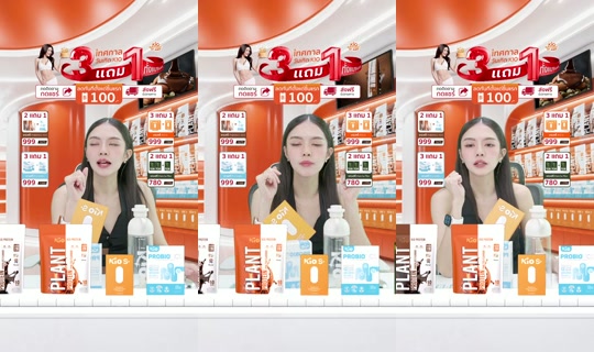 Stream ni jha_ceokio - Hul 28, 2026, 3:36 AM