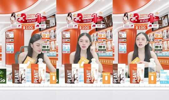 Stream ni jha_ceokio - Hul 28, 2026, 4:27 AM