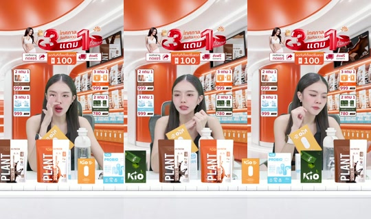 Stream ni jha_ceokio - Hul 28, 2026, 7:21 AM