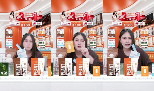 Stream ni jha_ceokio - Hul 28, 2026, 1:15 PM