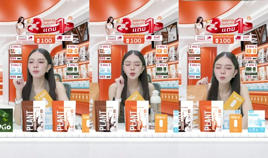 Stream ni jha_ceokio - Hul 30, 2026, 12:12 AM