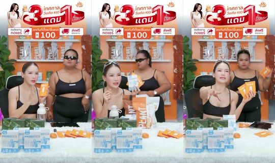jha_ceokio's Stream - Jul 30, 2026, 1:44 PM