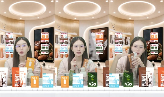 Stream ni jha_ceokio - Hul 31, 2026, 3:36 PM