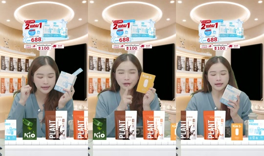 jha_ceokio's Stream - Aug 23, 2026, 1:24 PM