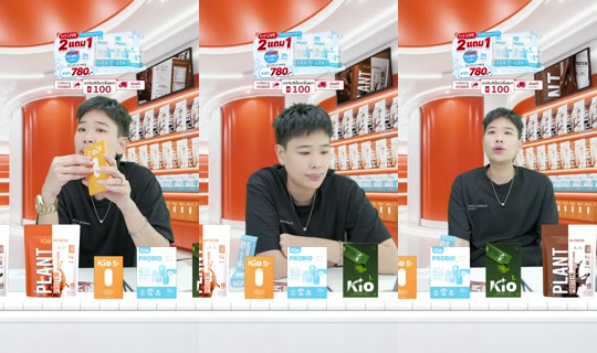 jha_ceokio의 방송 - 2026년 8월 24일 AM 4:36