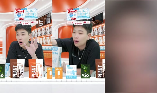 jha_ceokio의 방송 - 2026년 8월 24일 AM 8:02