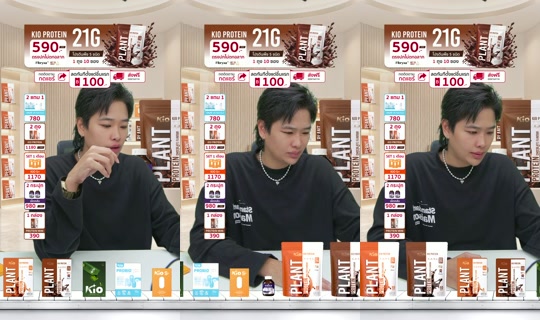 jha_ceokio's Stream - Oct 24, 2026, 1:25 PM