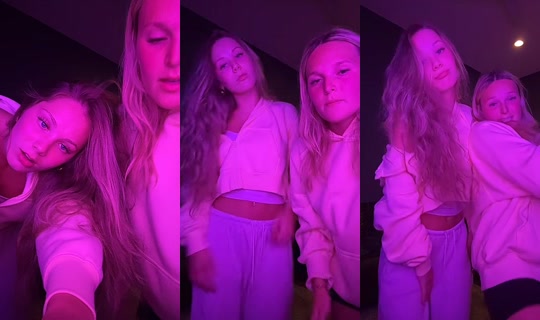 jhag927's Stream - Aug 2, 2026, 6:48 AM