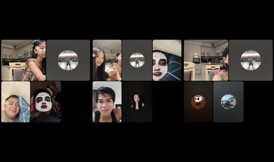 jhannnerieee's Stream - Jul 10, 2026, 9:52 PM