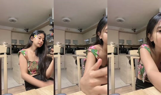 jhannnerieee's Stream - Jul 10, 2026, 11:33 PM