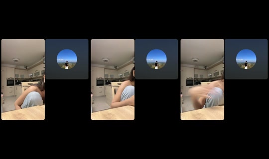 jhannnerieee's Stream - Jul 18, 2026, 10:06 PM