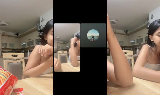 jhannnerieee Recorded on Jul 19, 2026, 10:24 PM